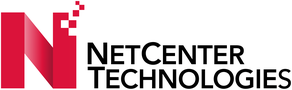 Cyber Security Tip Of The Week | NetCenter Technologies