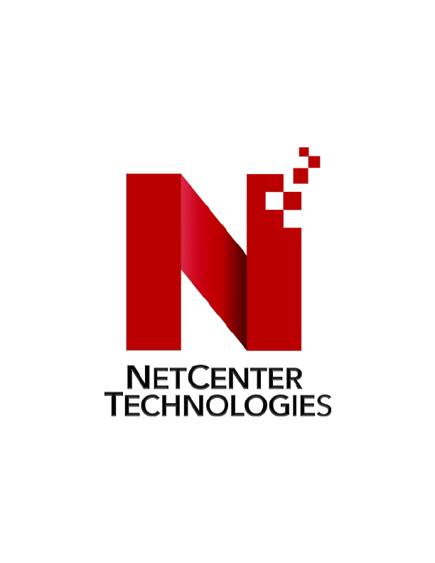 | NetCenter Technologies